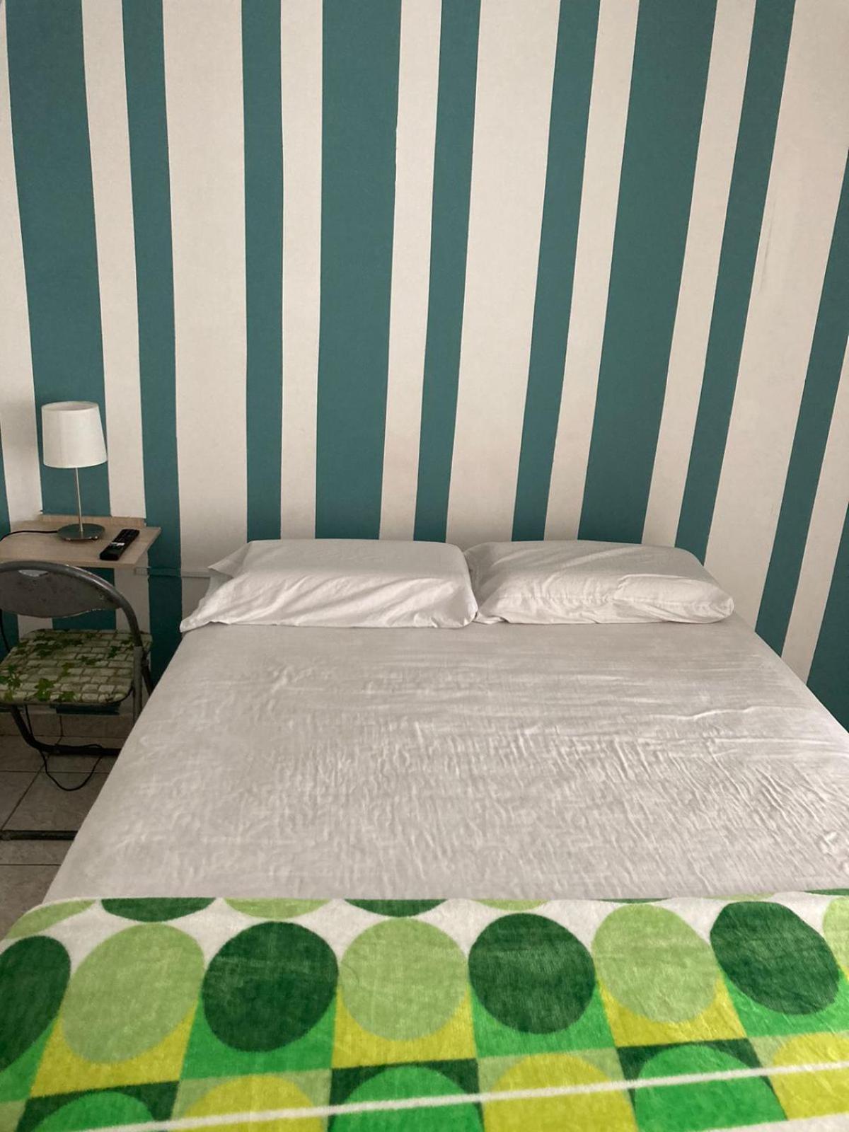 Green House Habitaciones Bucaramanga Zewnętrze zdjęcie